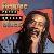 Reggae In Blues